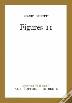 Capa do artigo Figures 2