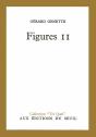 Figures 2 - Preview