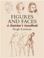 Figures And Faces - Preview