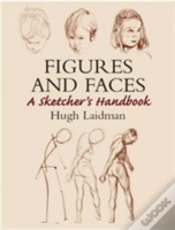Capa do artigo Figures And Faces