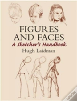 Capa do artigo Figures And Faces