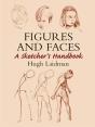 Figures And Faces - Preview