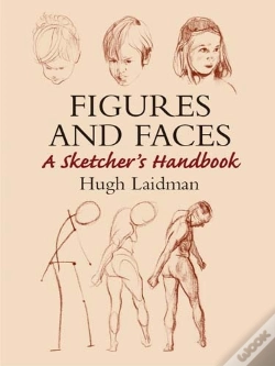 Capa do artigo Figures And Faces