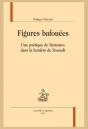 Figures Bafouées : Une Poétique De Bernanos Dans La Lumière De Rouault - Preview