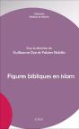 Figures Bibliques En Islam - Preview