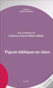 Capa do artigo Figures Bibliques En Islam