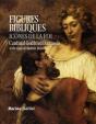 Figures Bibliques ; Icones De La Foi ; Edition 2002 - Preview