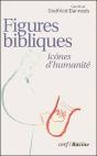 Figures Bibliques ; Icones D'Humanite - Preview