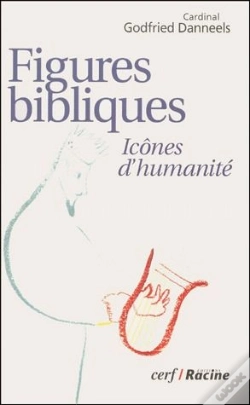 Capa do artigo Figures Bibliques ; Icones D'Humanite