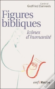Capa do artigo Figures Bibliques ; Icones D