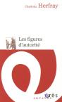 Figures D Autorite - Preview