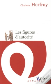 Capa do artigo Figures D Autorite