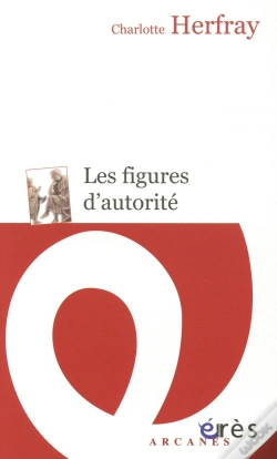 Capa do artigo Figures D Autorite