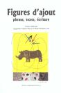Figures D'Ajout, Phrase, Texte, Écriture - Preview