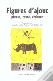 Capa do artigo Figures D