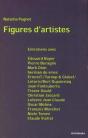 Figures D'Artistes : Entretiens Avec Édouard Boyer, Pierre Buraglio, Mark Dion, Herman De Vries, Erne - Preview