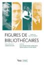 Figures De Bibliothécaires - Preview
