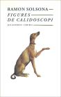 Figures De Calidoscopi - Preview