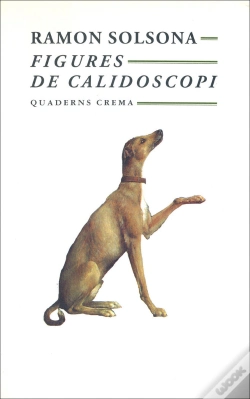 Capa do artigo Figures De Calidoscopi