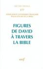 Figures De David À Travers La Bible - Preview