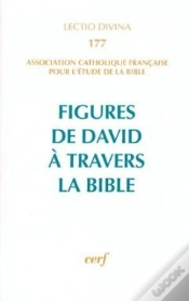 Capa do artigo Figures De David À Travers La Bible