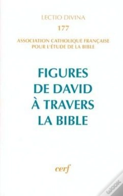 Capa do artigo Figures De David À Travers La Bible