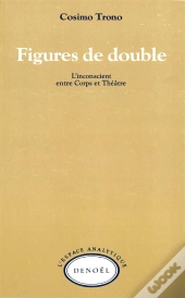 Figures De Double
