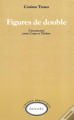 Capa do artigo Figures De Double