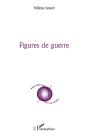 Figures De Guerre - Preview