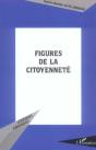 Figures De La Citoyennete - Preview