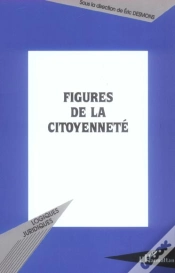 Capa do artigo Figures De La Citoyennete