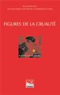 Figures De La Cruauté - Preview