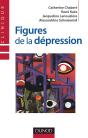 Figures De La Dépression - Preview