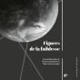 Figures De La Faiblesse - Preview