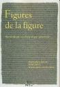 Figures De La Figure. Semiotique Et Rhetorique Generale - Preview
