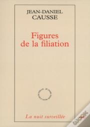 Figures De La Filiation