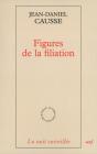 Figures De La Filiation - Preview