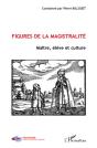 Figures De La Magistralité ; Maître, Élève Et Culture - Preview