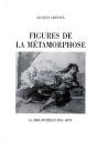 Figures De La Métamorphose - Preview
