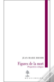 Capa do artigo Figures De La Mort