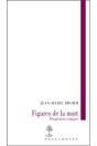 Figures De La Mort - Preview