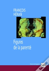 Figures De La Parenté