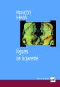 Figures De La Parenté - Preview