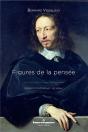 Figures De La Pensee - Preview