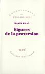 Figures De La Perversion - Preview