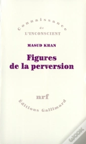 Figures De La Perversion