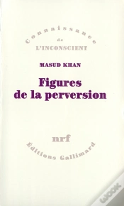 Capa do artigo Figures De La Perversion