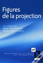 Figures De La Projection