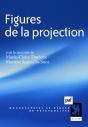Figures De La Projection - Preview