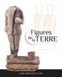 Figures De La Terre - Preview